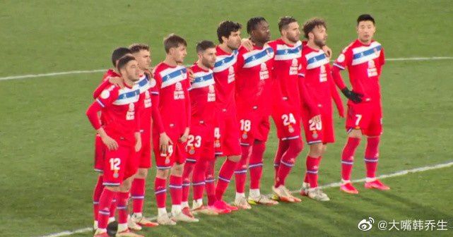 美国性禁片5—6